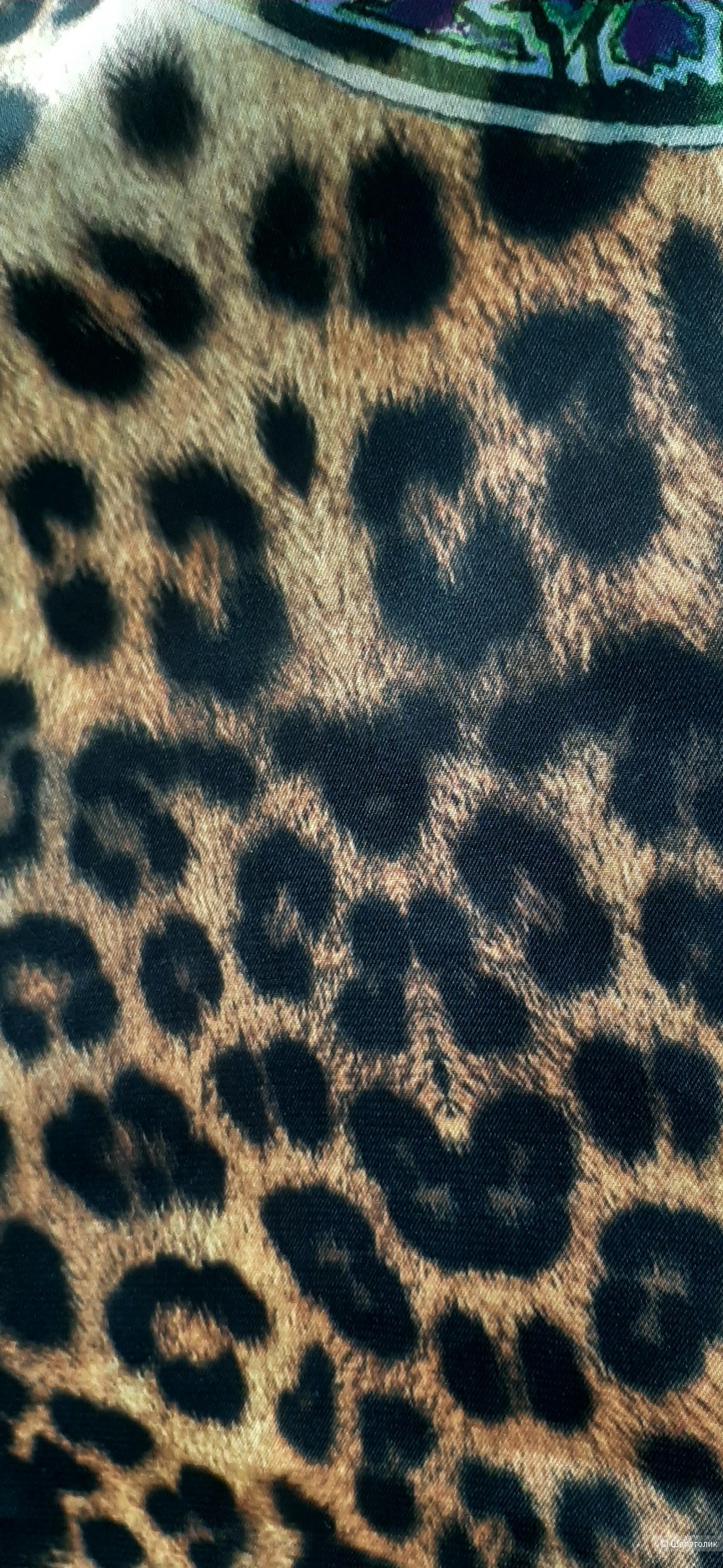 Платье Mango suit, xs