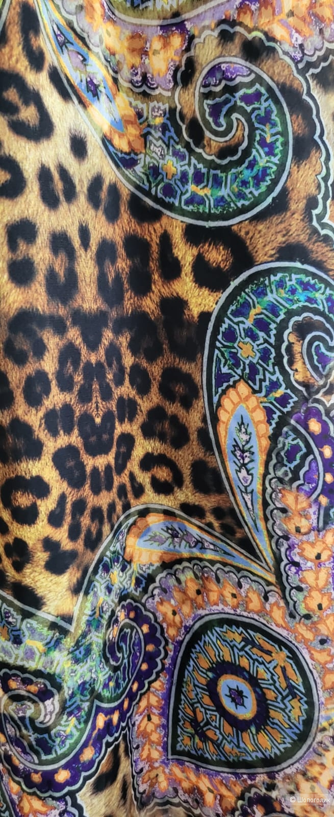 Платье Mango suit, xs