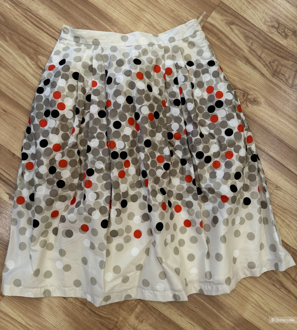 Юбка MaxMara размер 42