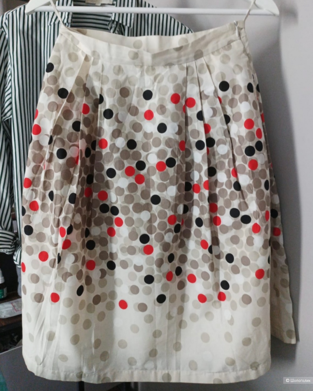 Юбка MaxMara размер 42