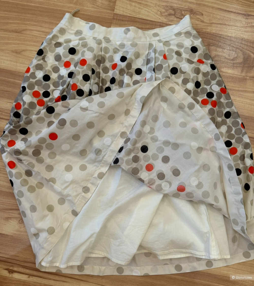 Юбка MaxMara размер 42