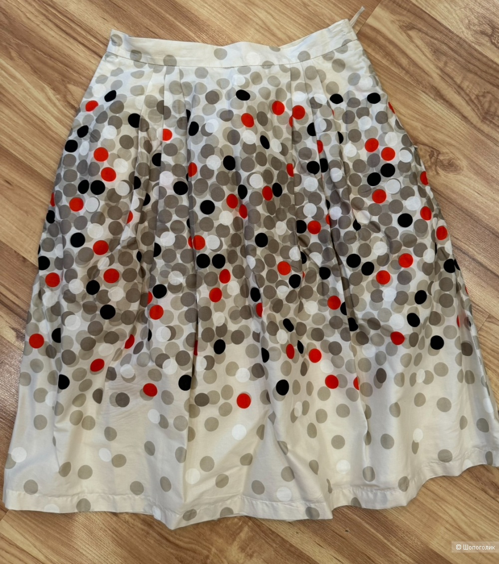 Юбка MaxMara размер 42