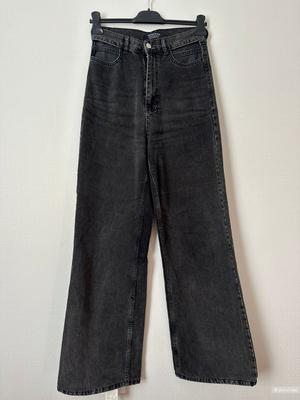 Джинсы TOPTOP, размер м