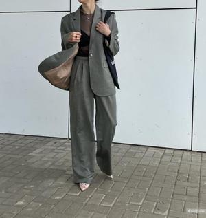 Костюм, 2Mood, s/m