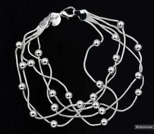 Браслет no name one size