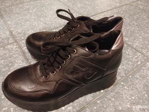 Кроссовки женские Botticelliразмер 38