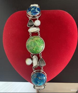 Браслет Migura