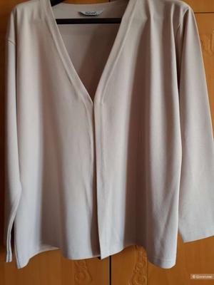 Кардиган женский, Betsy, XL