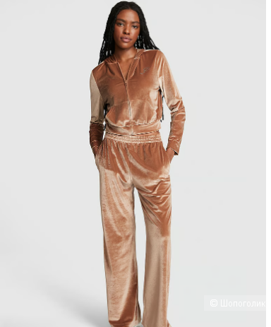 Victoria Secret XL  брюки женские