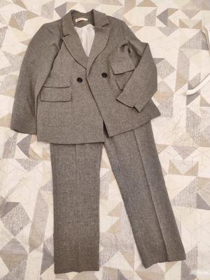 Костюм двойка, 50 размер