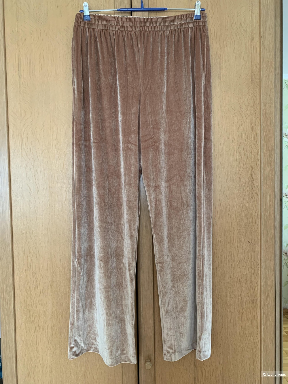 Victoria Secret XL  брюки женские