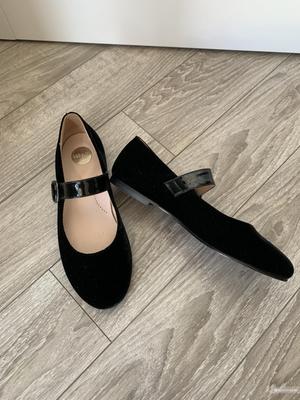 Туфли Beberlis, 36