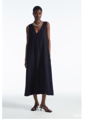 Платье COS. Размер XS-S.