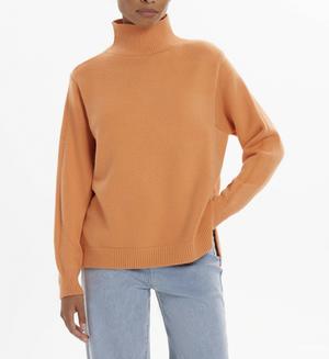 Свитер джемпер кашемир JOSEPH, 42-54