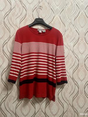 Джемпер  Сollection L, размер L