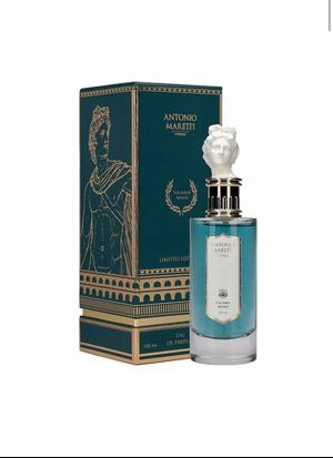 Парфюм Vicious Mind Antonio Maretti , 100 мл