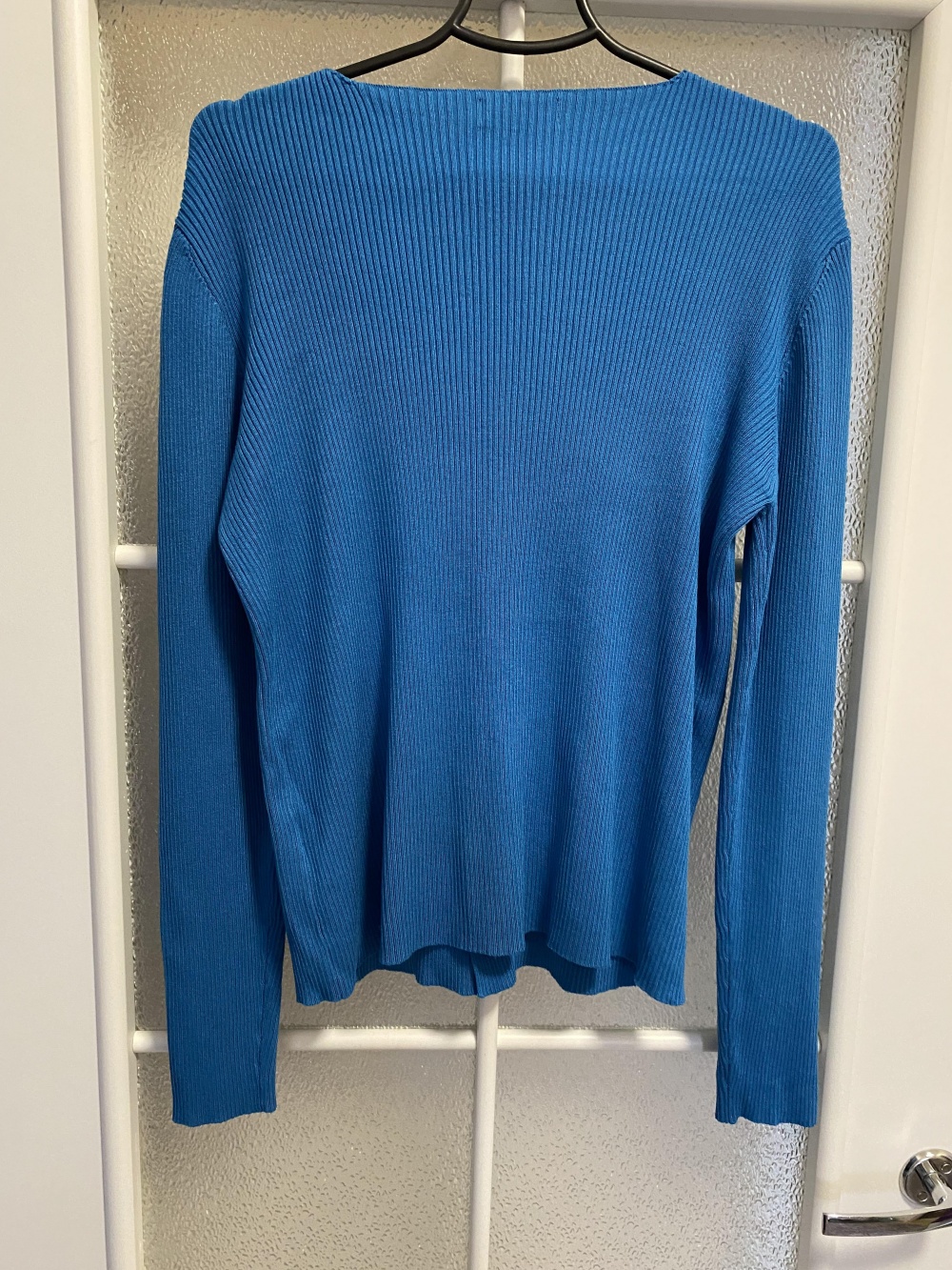 Кардиган Caliope , р. ХЛ