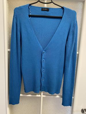 Кардиган Caliope , р. ХЛ