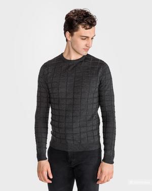 Cвитер Antony Morato размер L