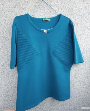 Футболка Versace Jeans, 44-46