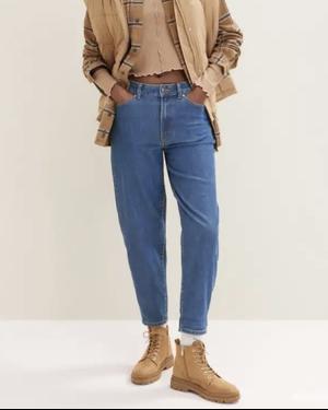 Джинсы Tom Tailor, размер S-M