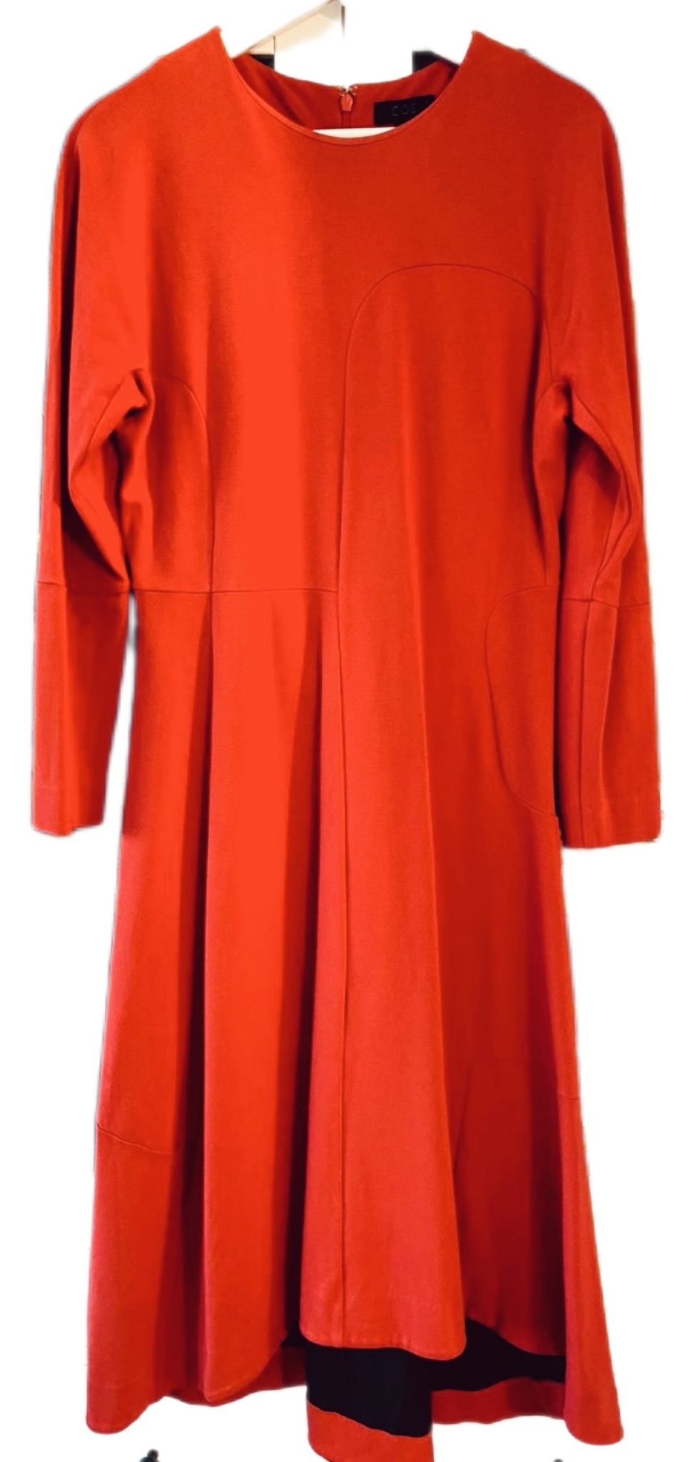 Платье Cos размер M