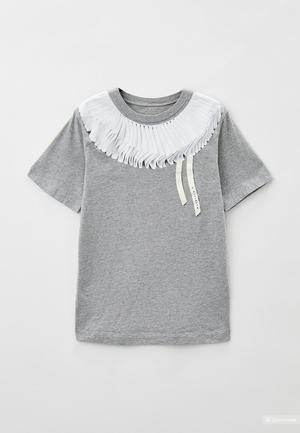 Футболка Maison Margiela,10,xxs,xs,s