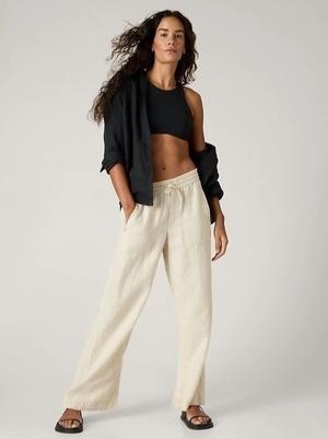 Брюки Н&М размер L