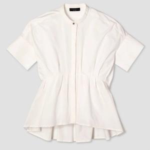 Блуза  Victoria Beckham, S