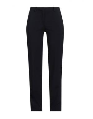 Брюки Hugo Boss, 46