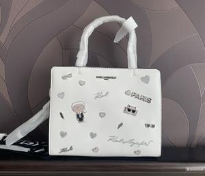 Сумка Karl Lagerfeld Paris