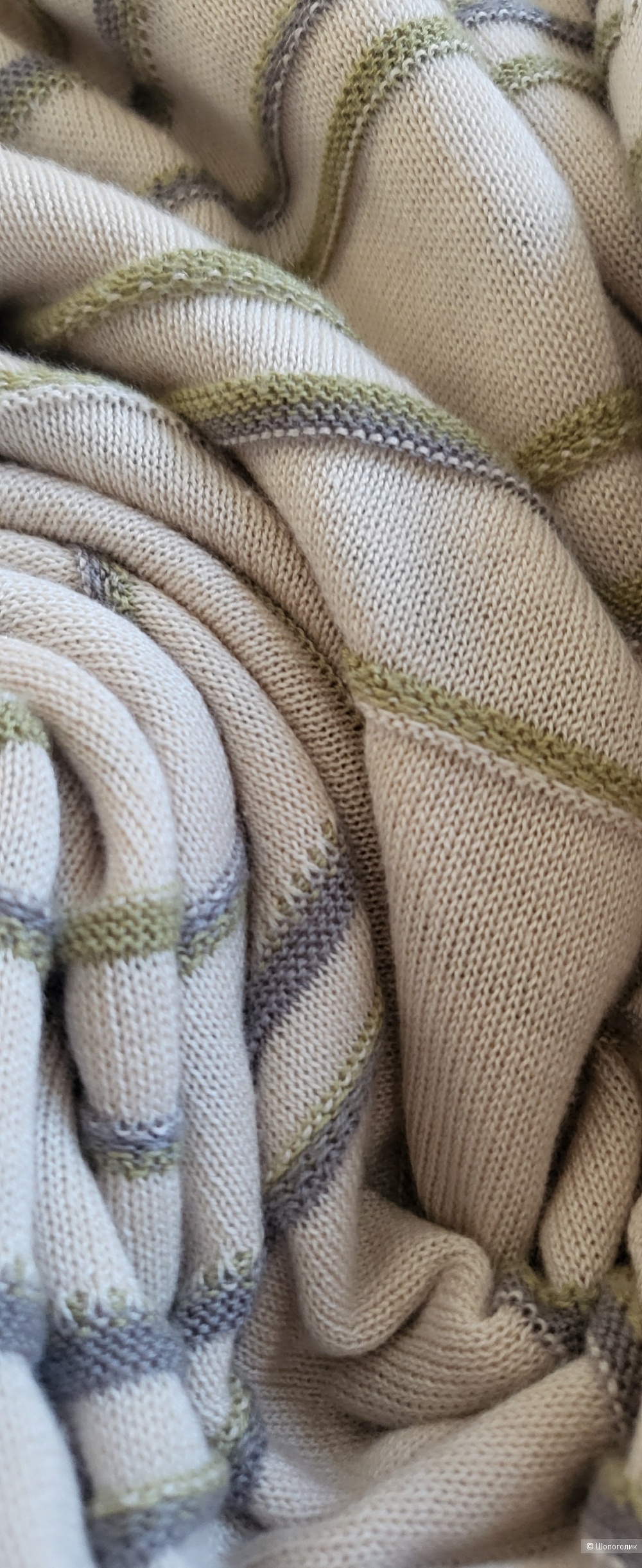 Джемпер MARCIANO GUESS, XL