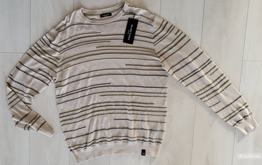 Джемпер MARCIANO GUESS, XL