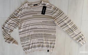 Джемпер MARCIANO GUESS, XL