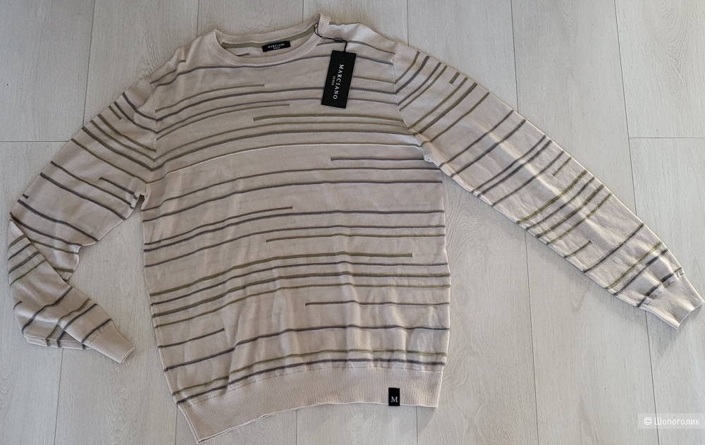 Джемпер MARCIANO GUESS, XL