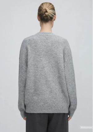 Джемпер Fine Knitwear 48/50