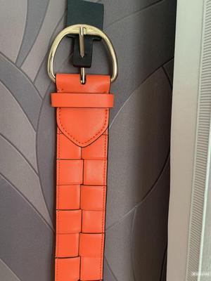 Ремень Michael Kors, 95