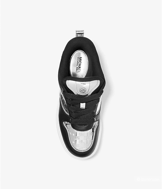 Кроссовки Michael kors 40