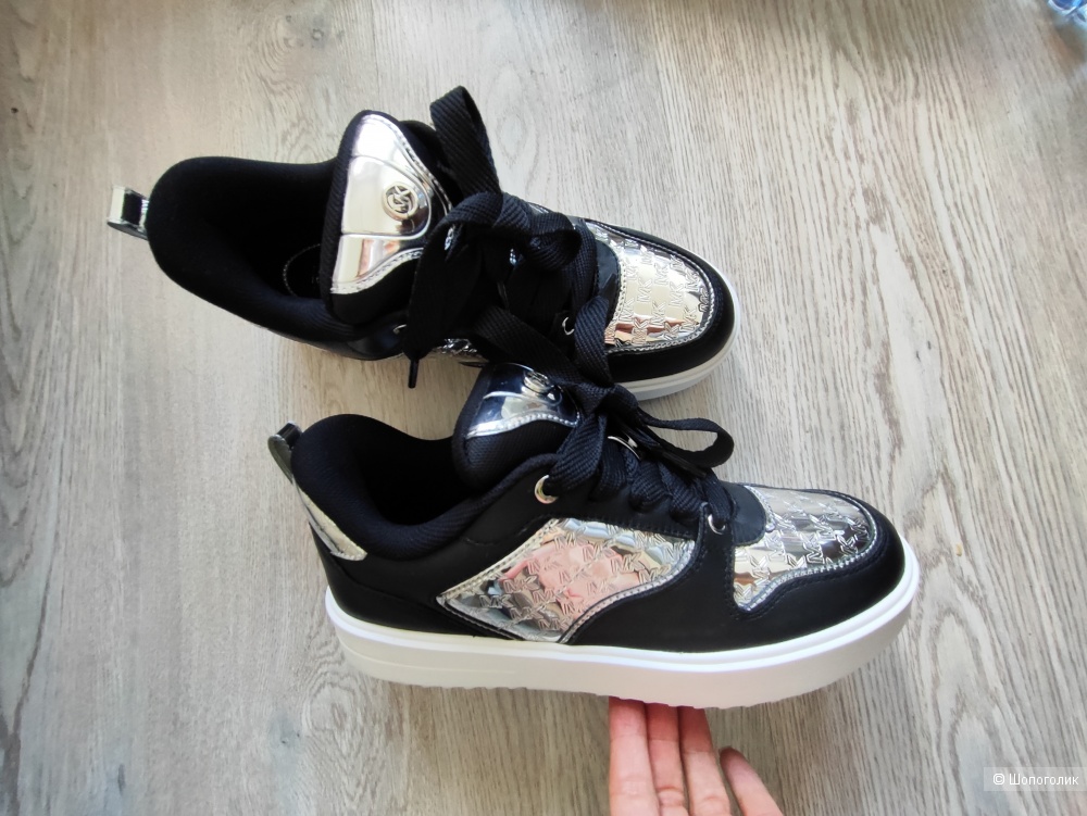 Кроссовки Michael kors 40