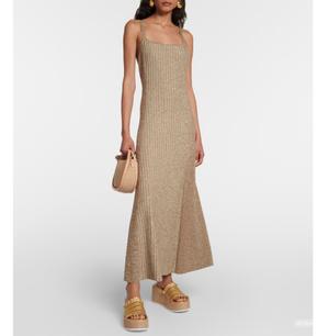 Эспадрильи на танкетке  Ganni.Маркировка 38