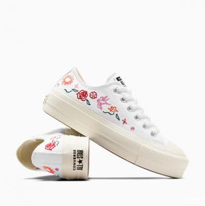 Кеды Convers, 23,5 см