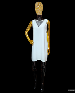 Платье RIVER ISLAND, размер UK 16, EURO 42 (русский 46)