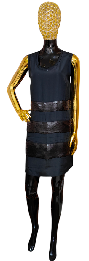 Платье APRIORI, 44-46 размер