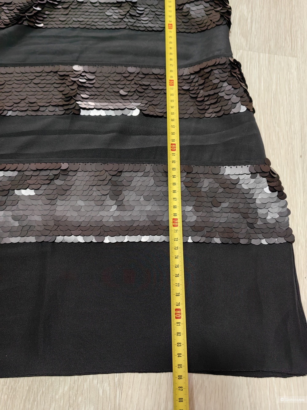 Платье APRIORI, 44-46 размер