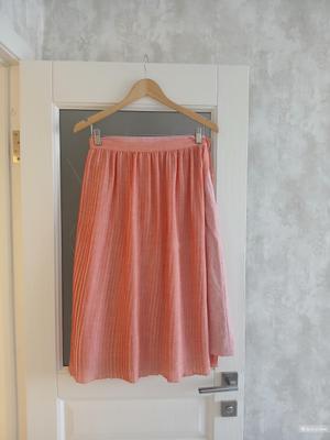 Юбка 12 Storeez р.s