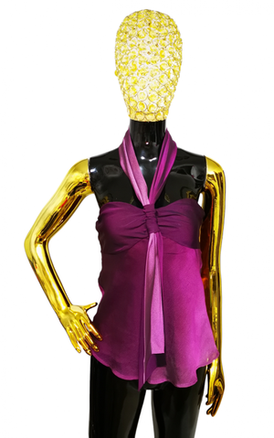 Топ NEXT, размер 42-44 (UK 10, EUR 38)