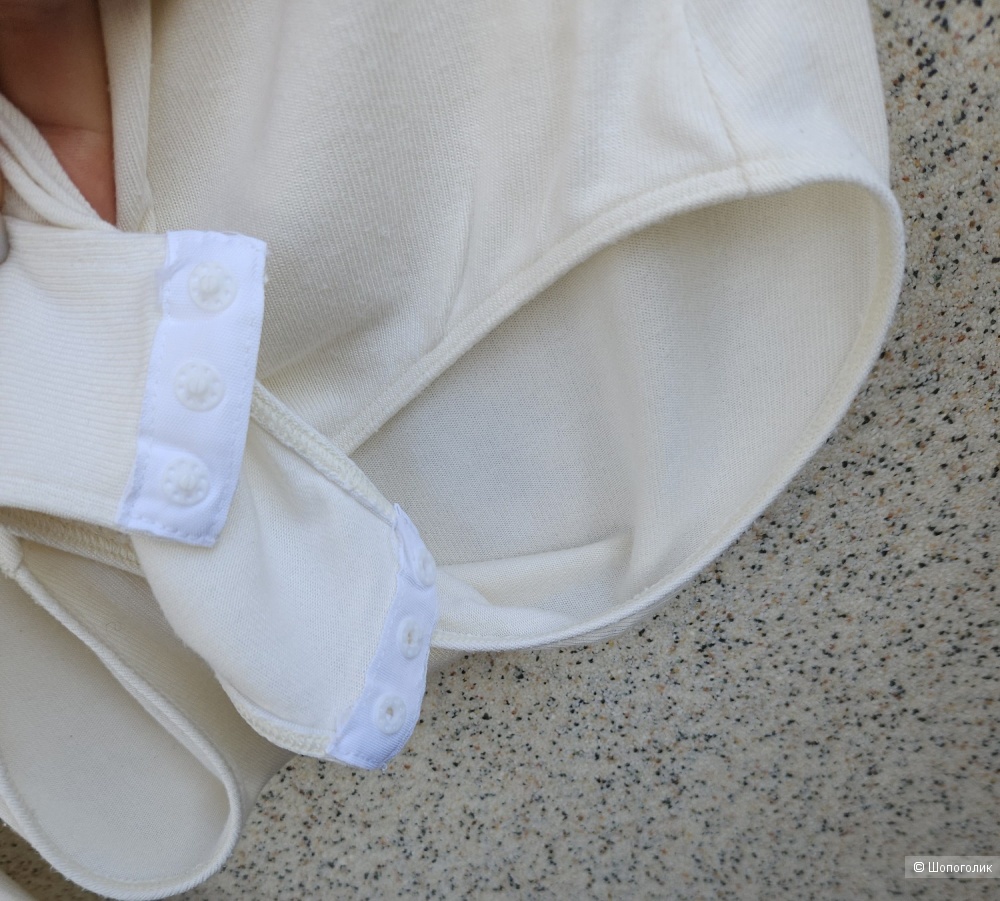 Боди 12storeez, M