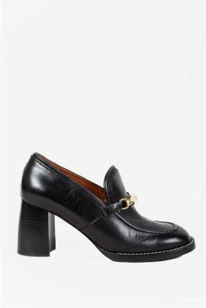 Лоферы Joseph, размер EU 37,5