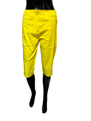 Бриджи no name, 44-46 размера