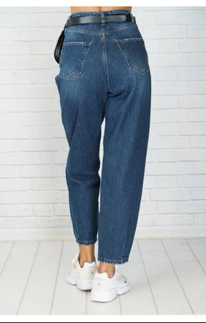 Джинсы Asos р.28